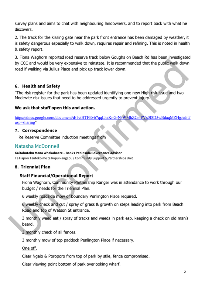 A document with text on it

Description automatically generated