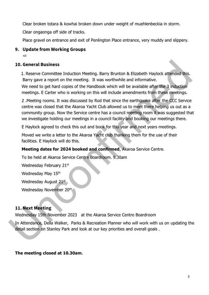 A close-up of a document

Description automatically generated