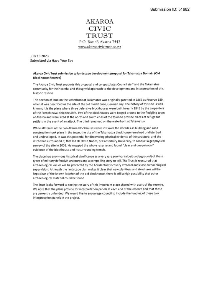 A close-up of a letter

Description automatically generated