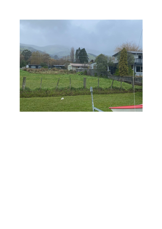 A screenshot of a phone

Description automatically generated