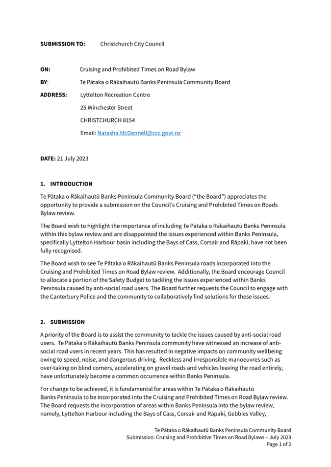 A document with text and a black text

Description automatically generated with medium confidence