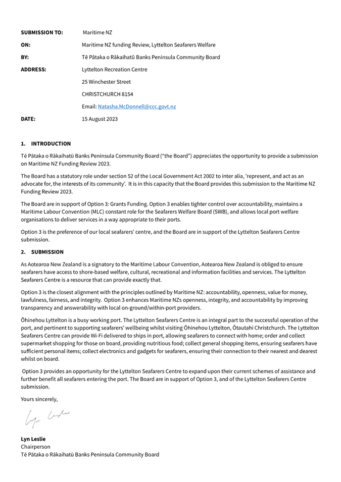 A document with text on it

Description automatically generated