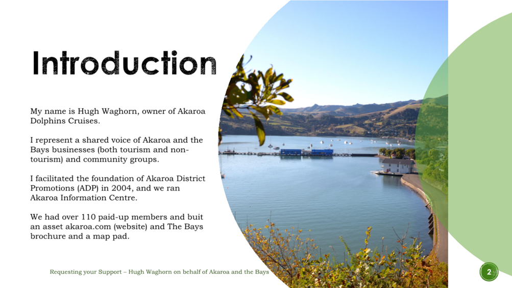 A landscape with a body of water and a building

Description automatically generated with medium confidence
