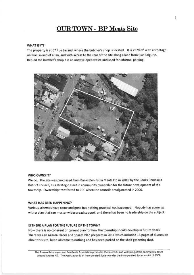 A close-up of a paper

Description automatically generated