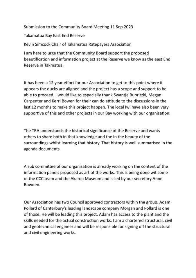 A close-up of a letter

Description automatically generated