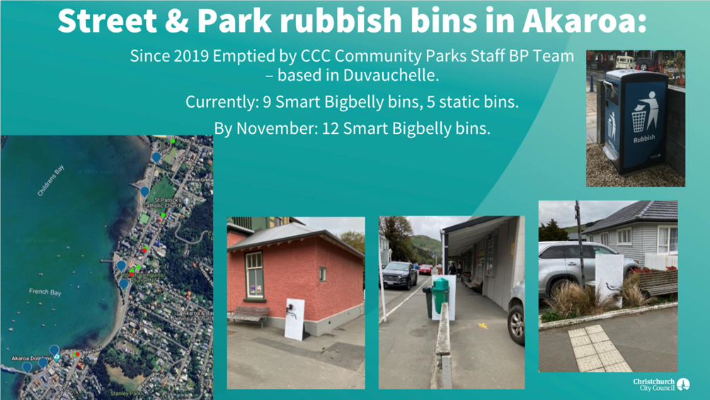 A collage of photos of a city

Description automatically generated