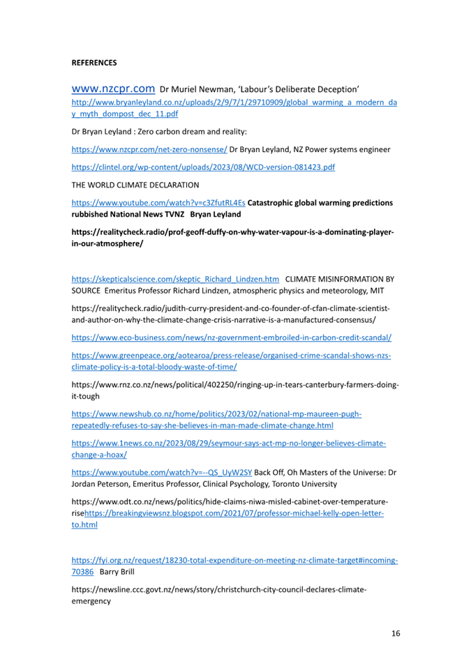 A close-up of a document

Description automatically generated