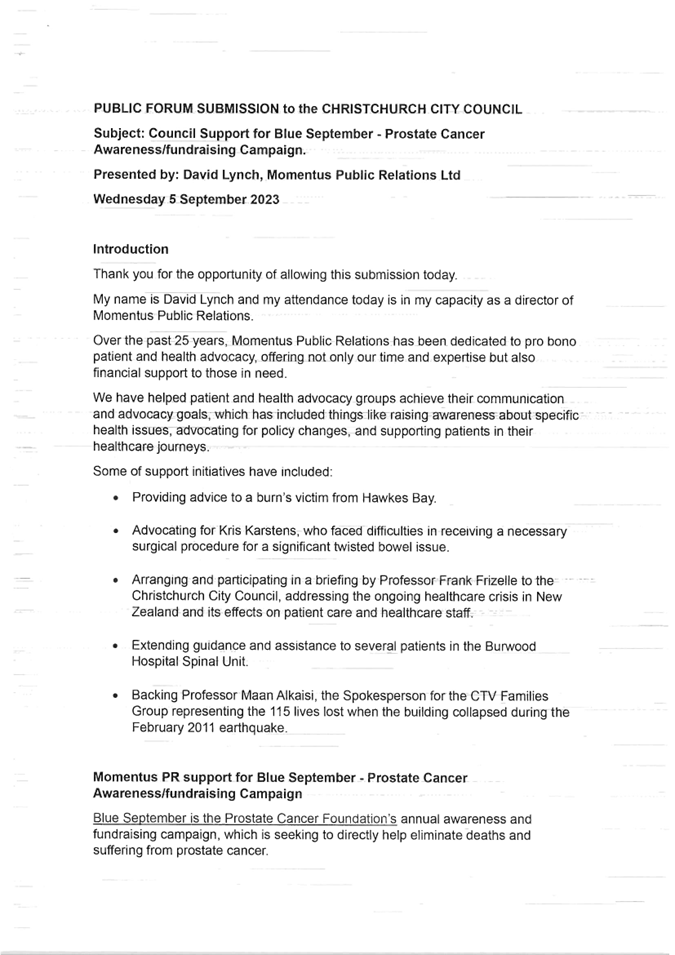 A document with text on it

Description automatically generated