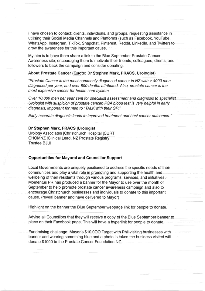 A document with text on it

Description automatically generated