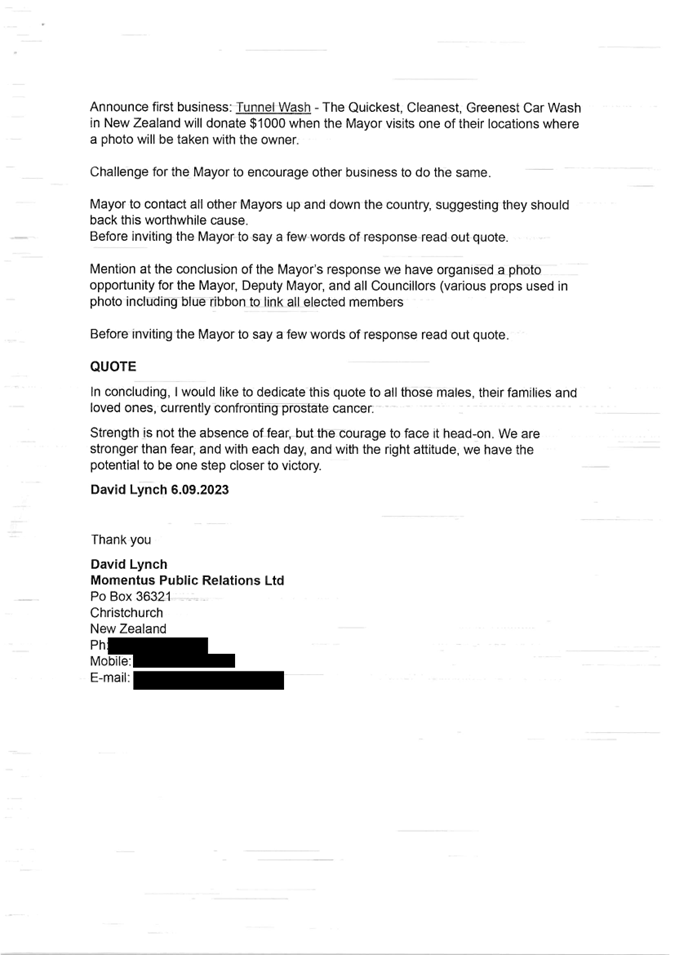 A paper with text and black text

Description automatically generated
