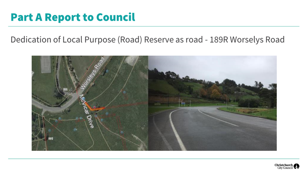 A collage of a road

Description automatically generated