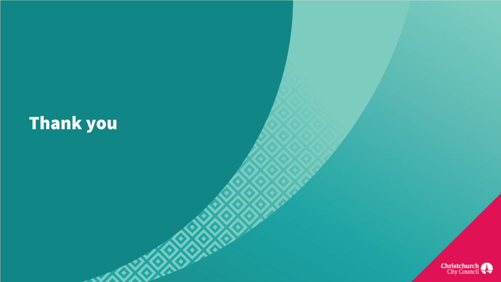 A blue and green background with white text

Description automatically generated