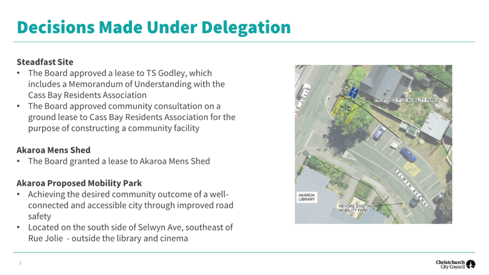 A close-up of a map

Description automatically generated