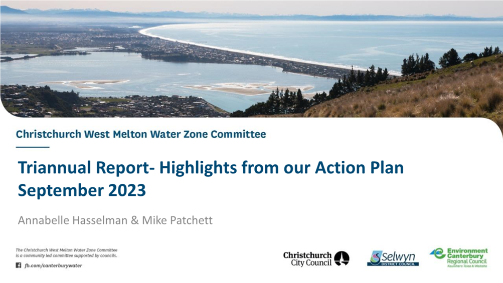 A close-up of a report

Description automatically generated
