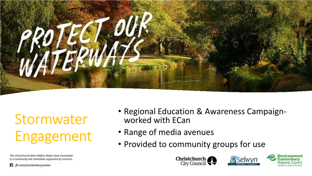 A river with trees and a sign

Description automatically generated with medium confidence