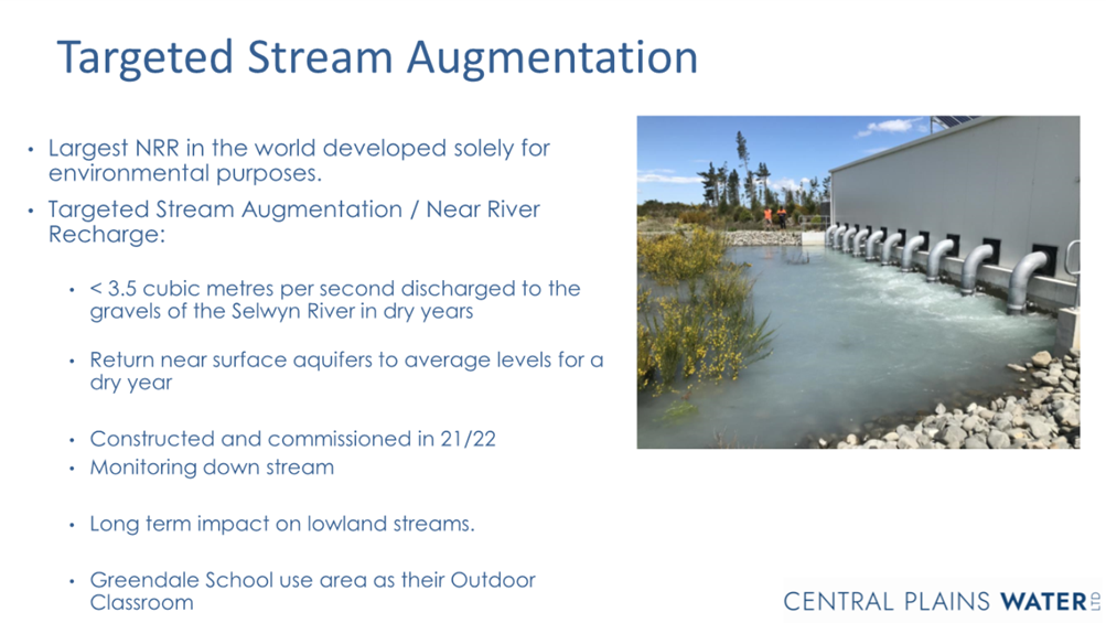 A water treatment plant with a building and a few words

Description automatically generated with medium confidence
