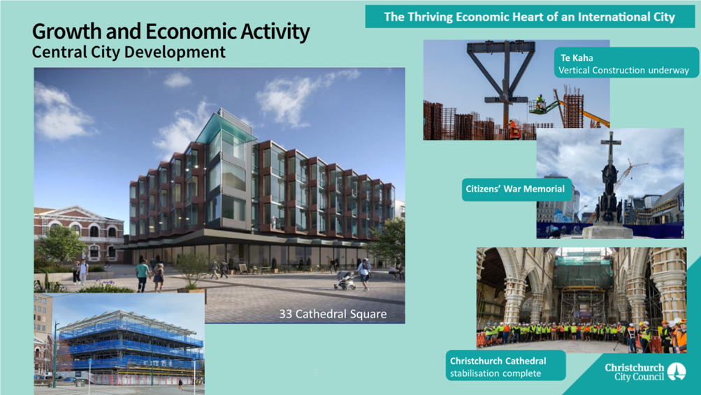 A collage of a building

Description automatically generated