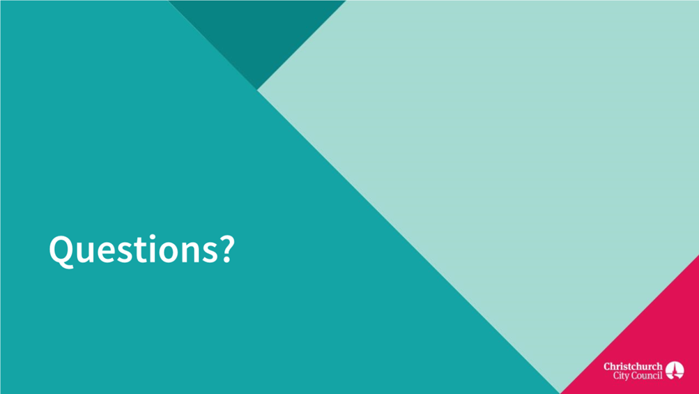 A blue and green background with white text

Description automatically generated