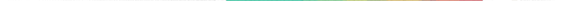 A graph of a comment

Description automatically generated with medium confidence