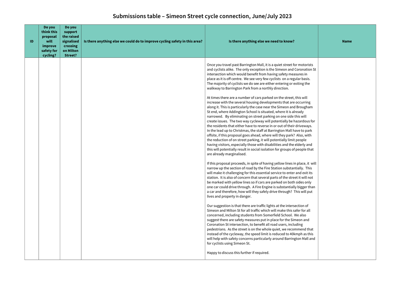 A close-up of a document

Description automatically generated