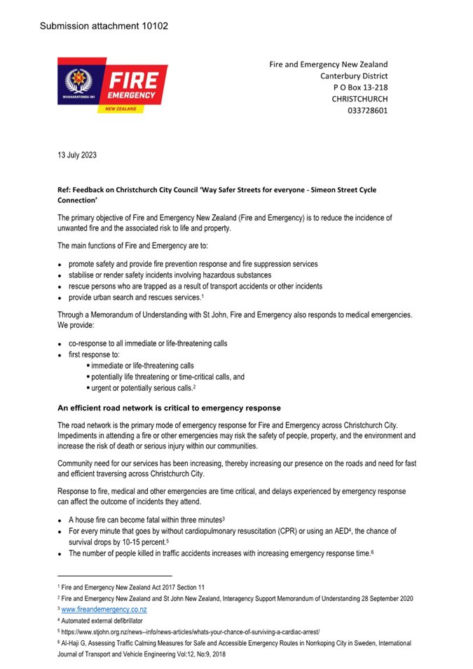 A document with text on it

Description automatically generated
