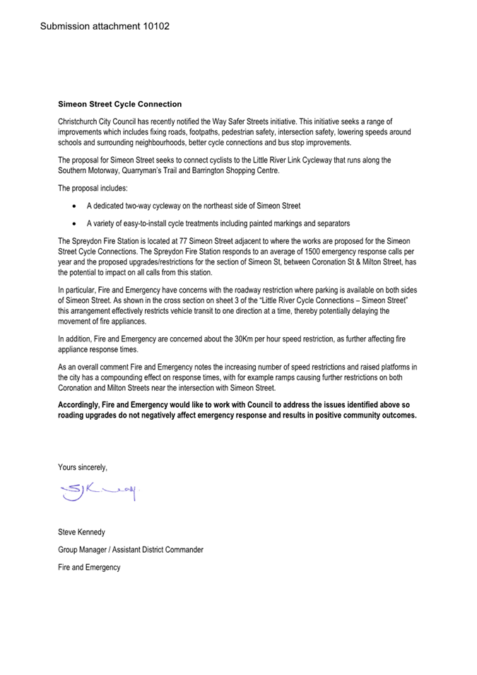 A close-up of a letter

Description automatically generated