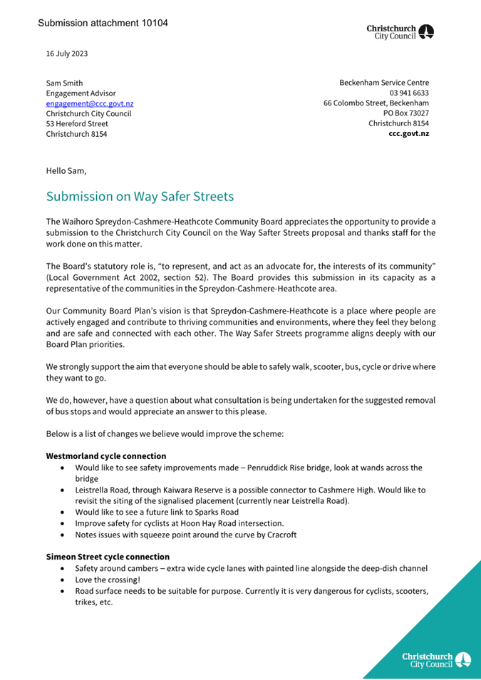 A letter with text on it

Description automatically generated