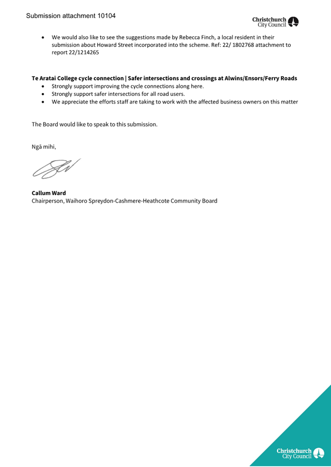 A document with a signature

Description automatically generated