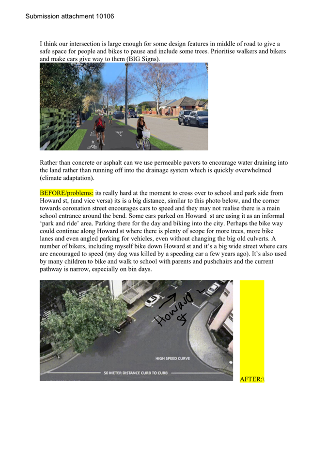 A close-up of a page

Description automatically generated