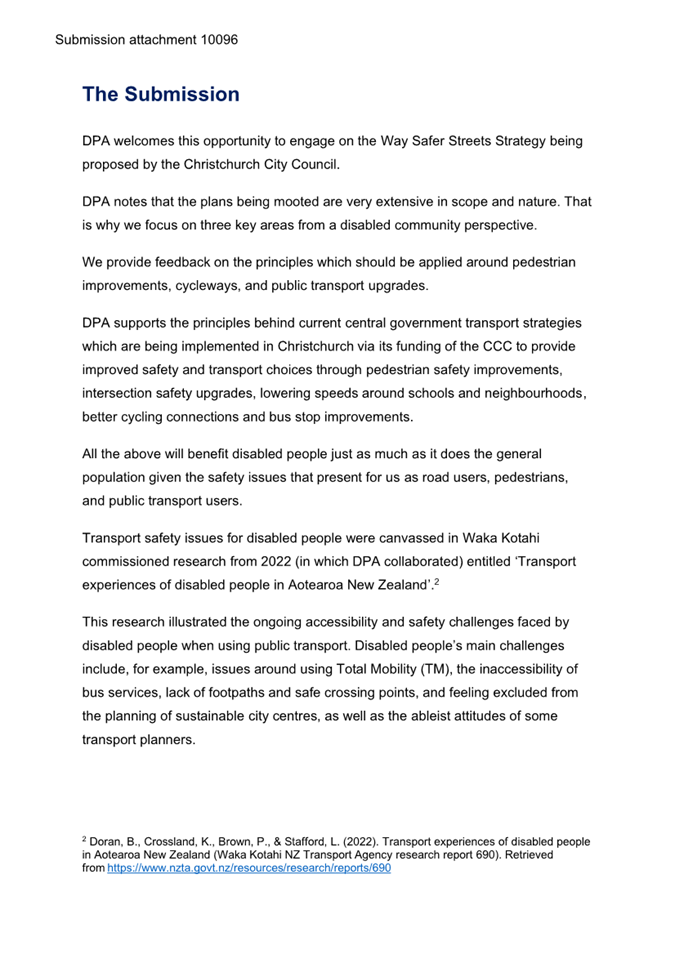 A paper with text on it

Description automatically generated