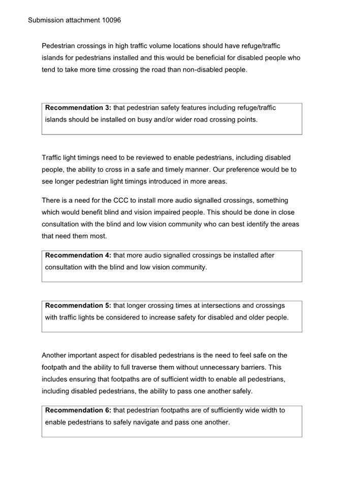 A close-up of a document

Description automatically generated