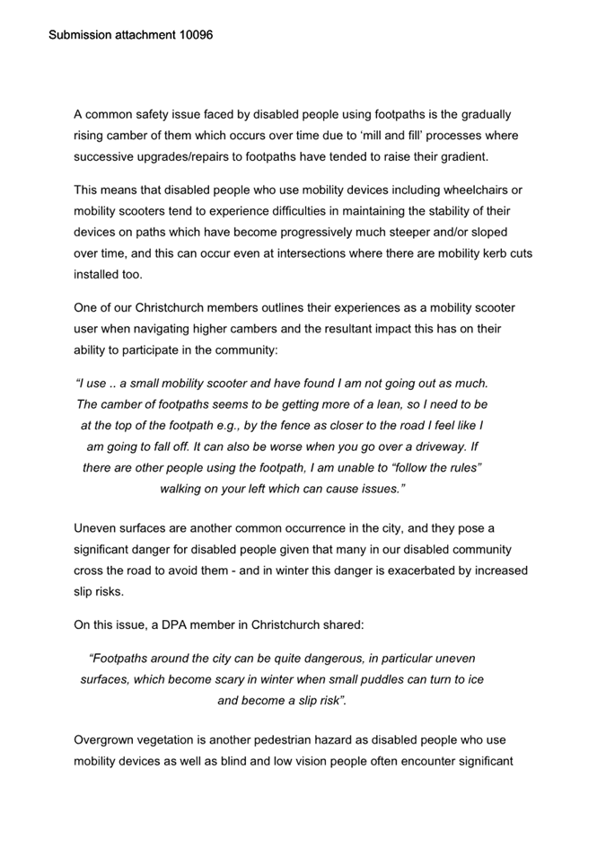 A close-up of a paper

Description automatically generated
