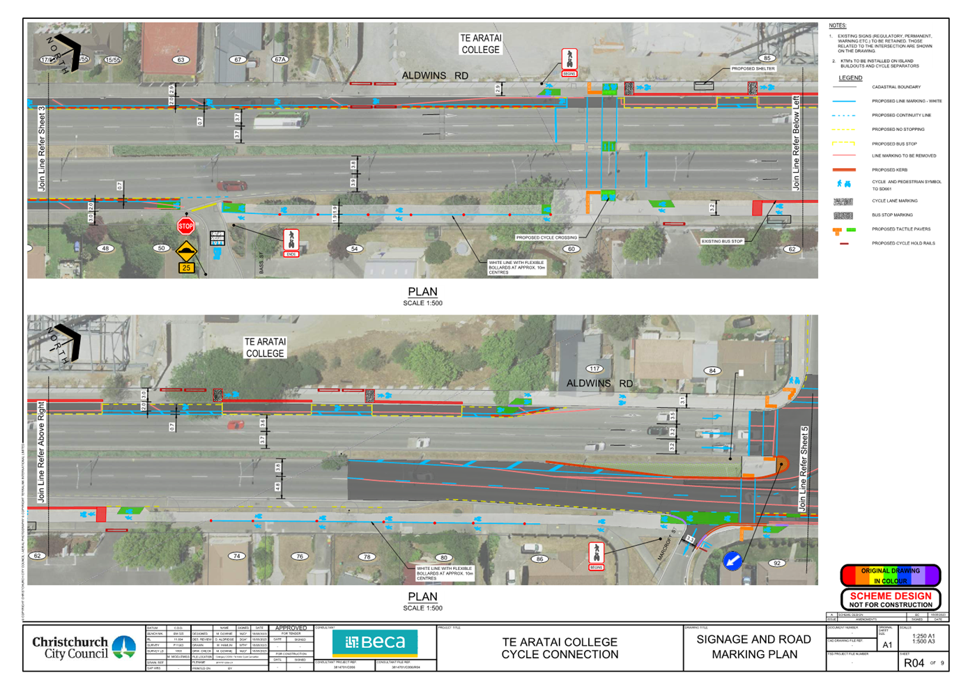 A map of a road

Description automatically generated