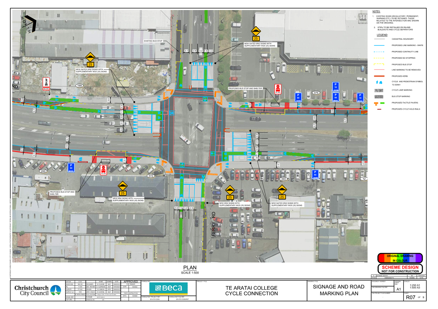 A map of a city

Description automatically generated