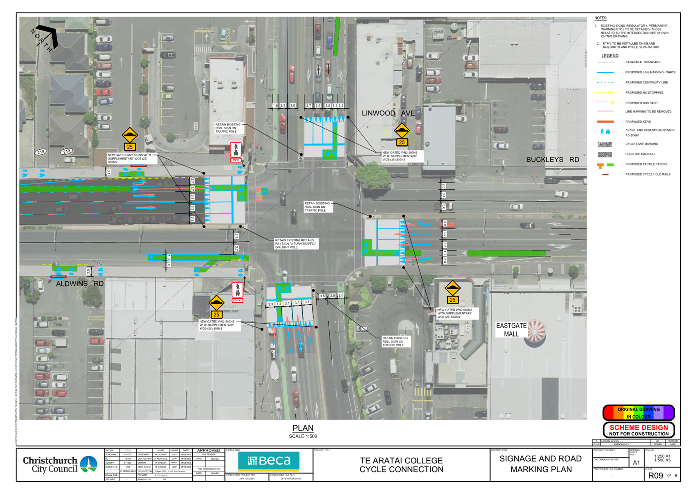 A map of a city

Description automatically generated