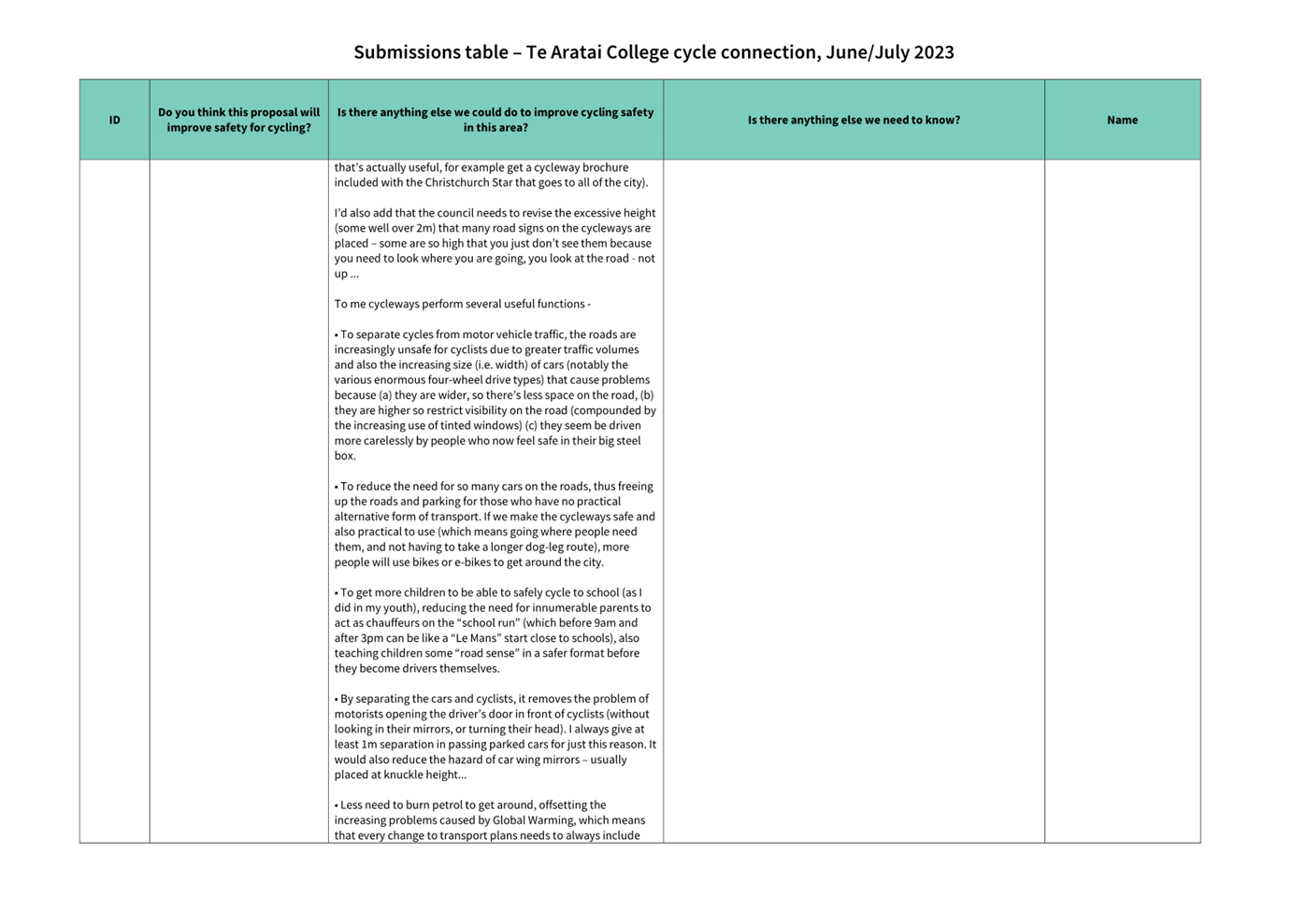 A close-up of a document

Description automatically generated