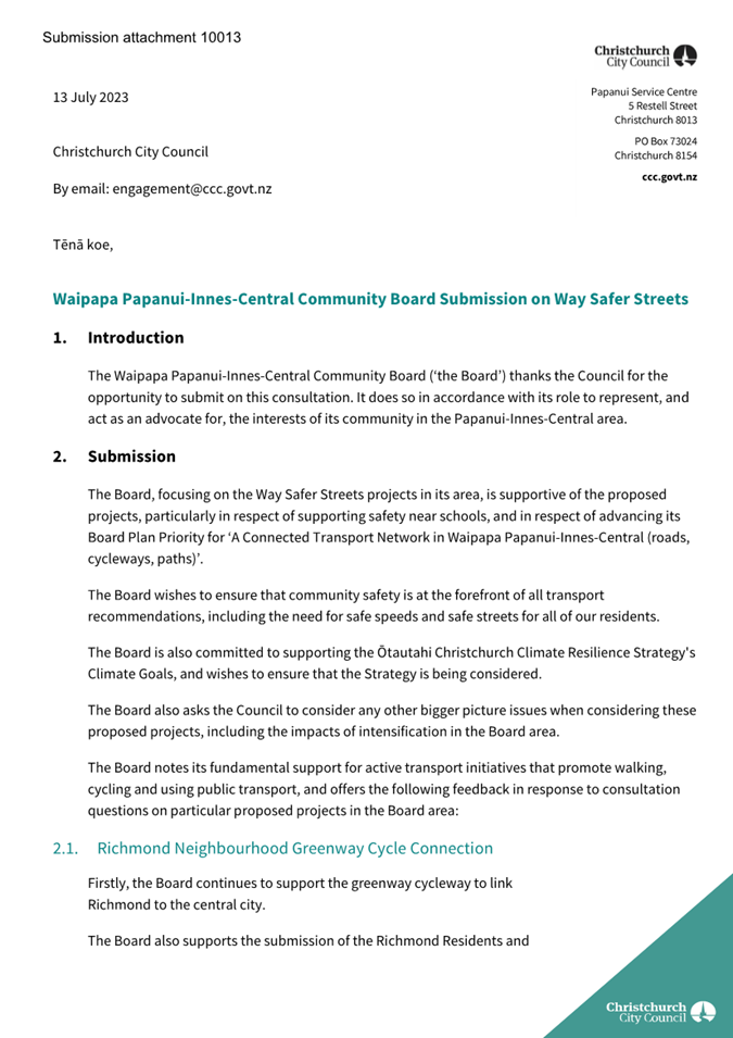 A paper with text on it

Description automatically generated