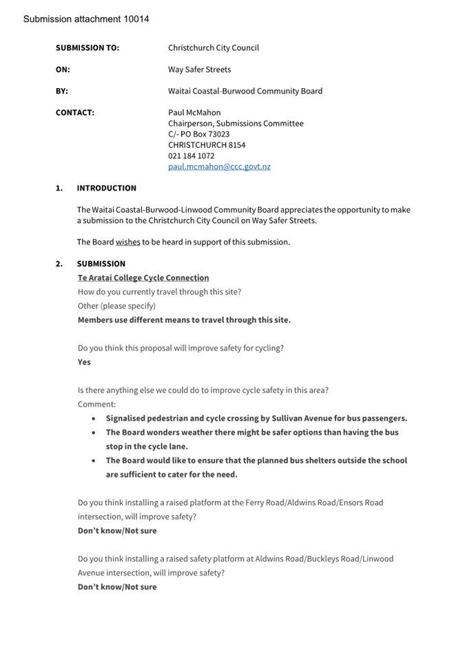 A close-up of a document

Description automatically generated