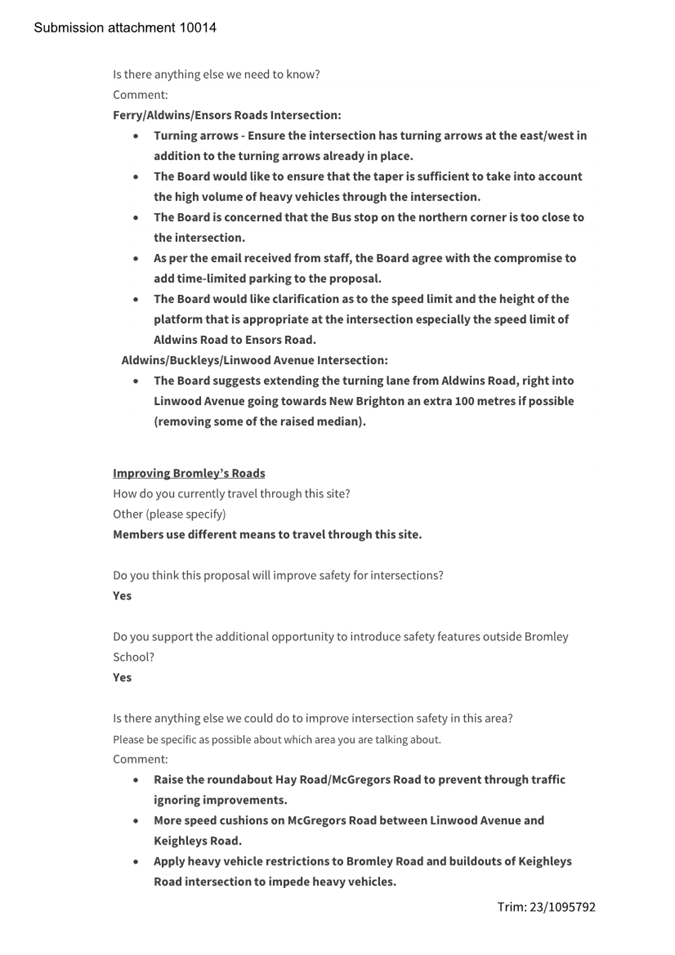 A close-up of a paper

Description automatically generated