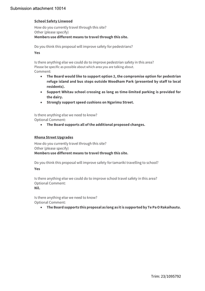 A white paper with black text

Description automatically generated