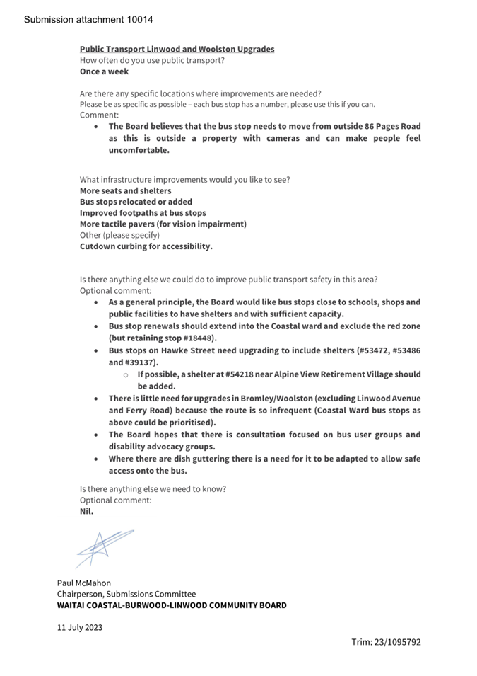 A paper with text on it

Description automatically generated