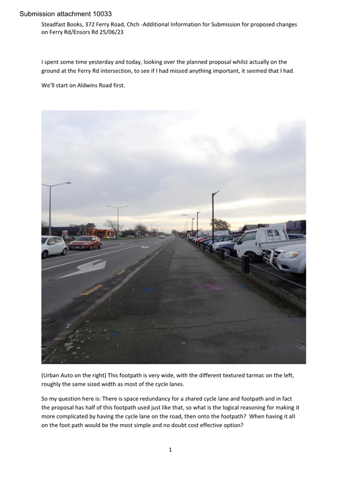 A screenshot of a phone

Description automatically generated