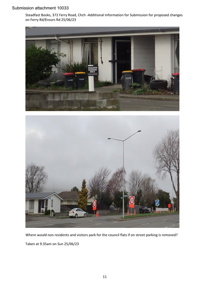 A collage of a house

Description automatically generated