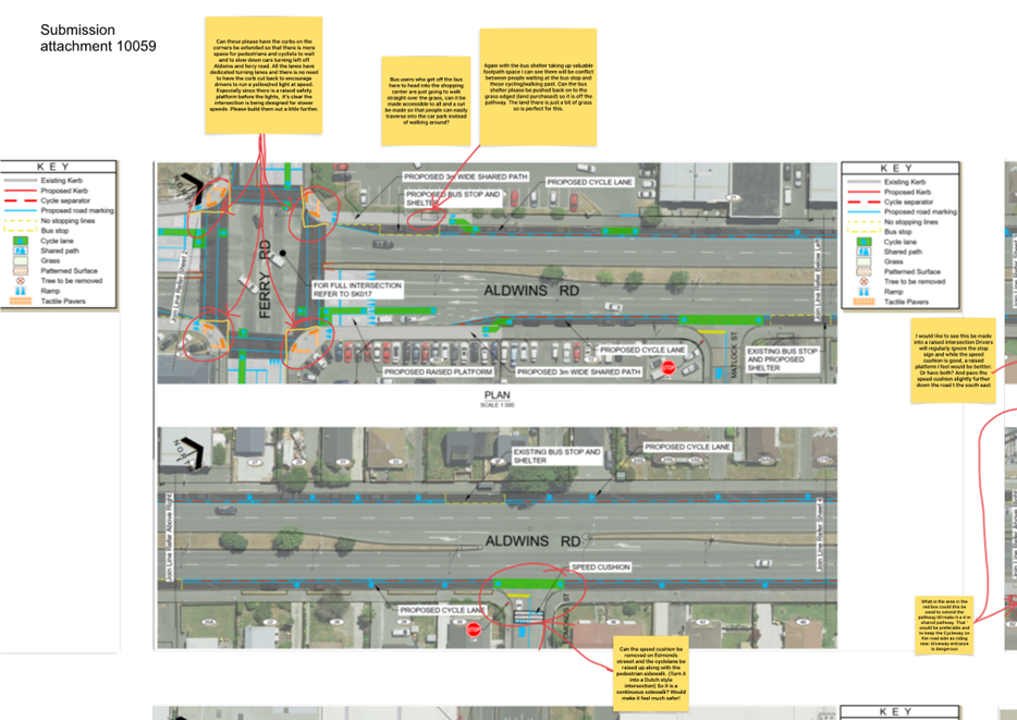 A map of a road

Description automatically generated