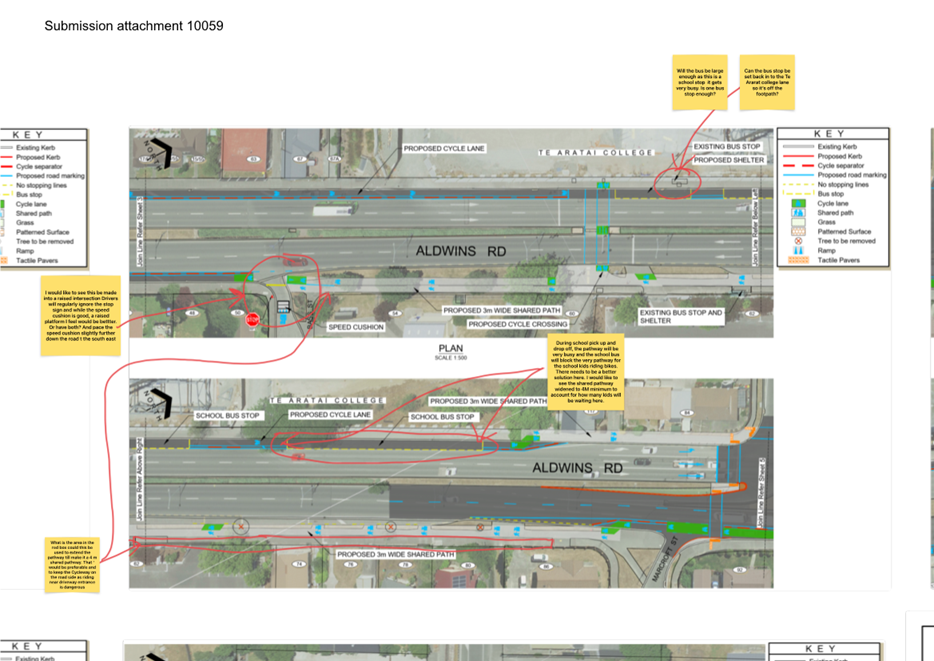 A map of a road

Description automatically generated