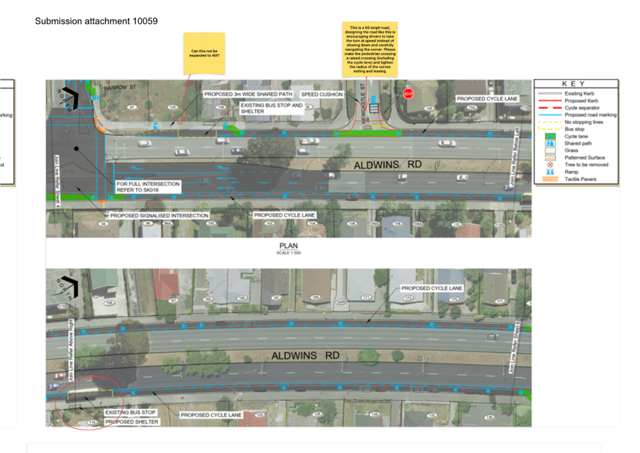 A map of a road with a road map and a road map

Description automatically generated with medium confidence