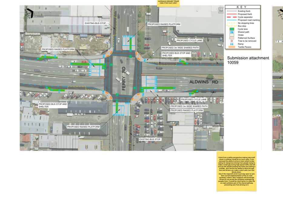 A map of a highway with many cars

Description automatically generated