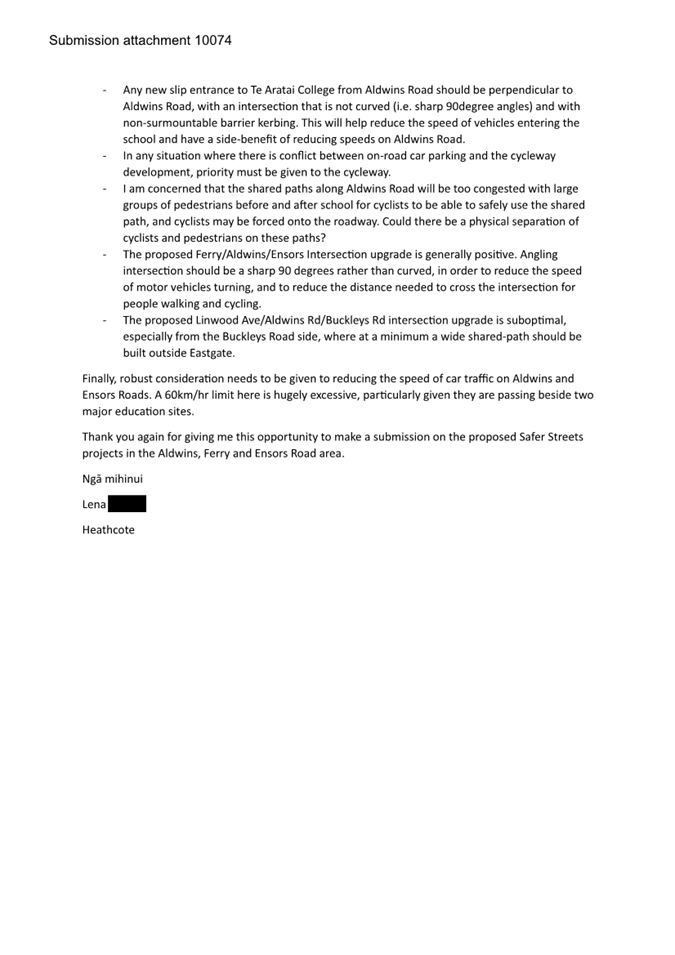 A close-up of a document

Description automatically generated