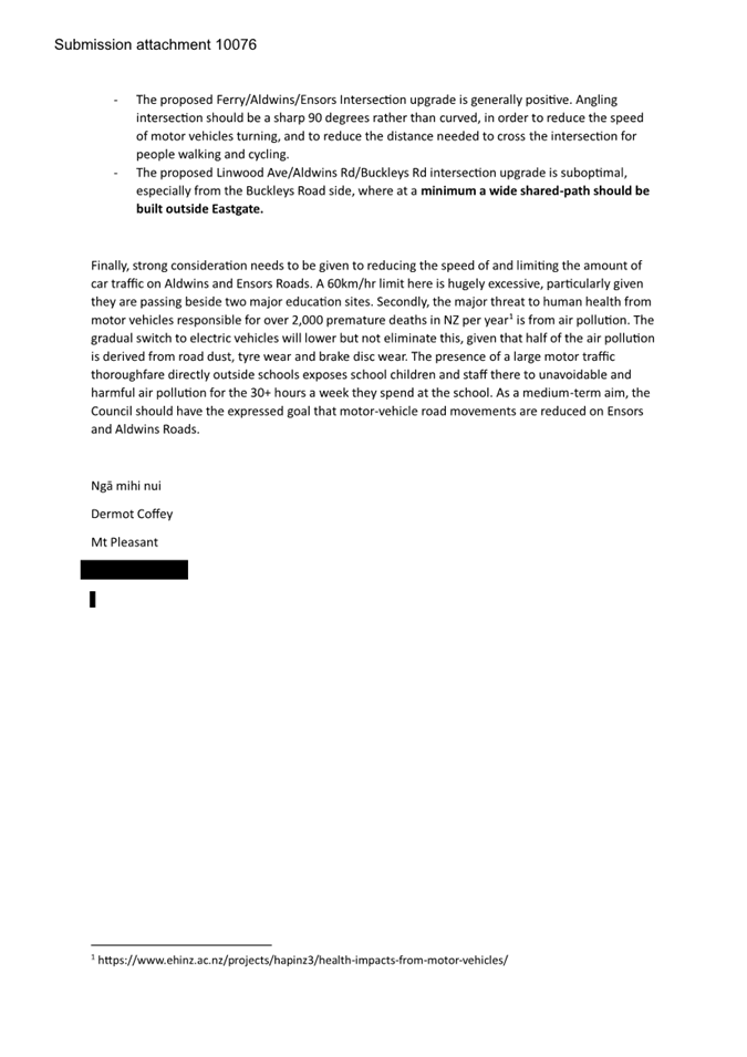 A close-up of a document

Description automatically generated