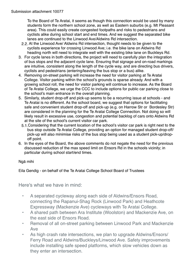 A paper with text on it

Description automatically generated